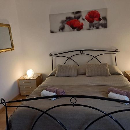 La Maison De Joanna 2 シャティヨン エクステリア 写真