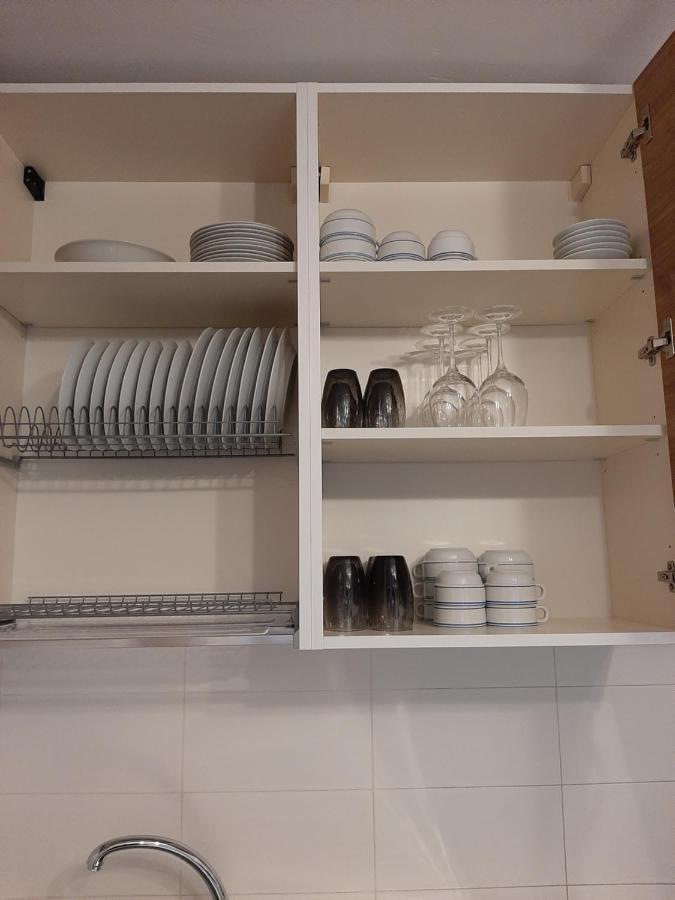 La Maison De Joanna 2 シャティヨン エクステリア 写真